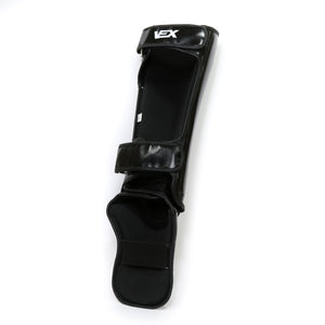 VEX Original Series Shin Guards (BLACK)