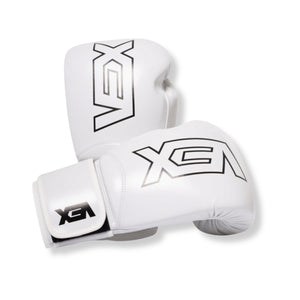 VEX Original Series Boxing Gloves (WHITE)