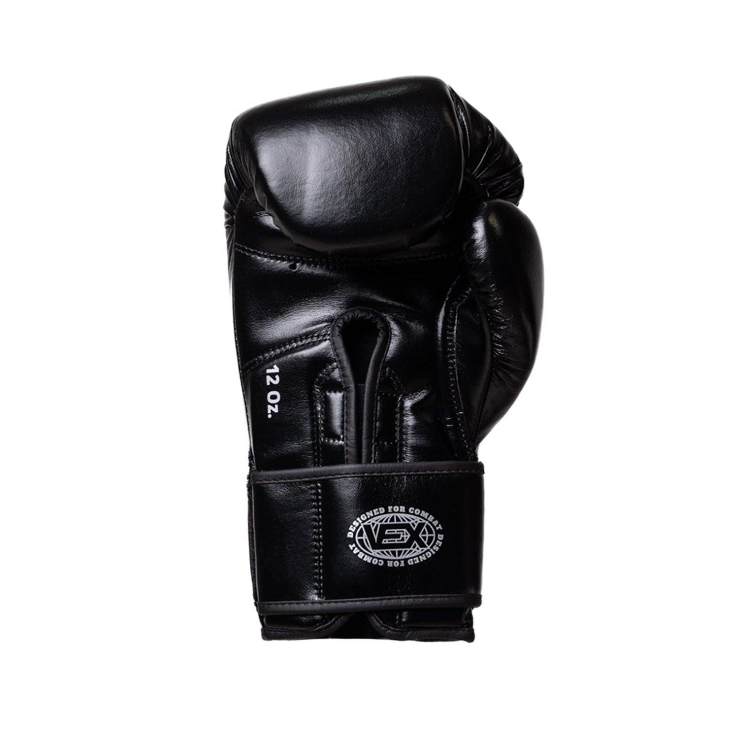 VEX Mirage Series Boxing Gloves (BLACK)