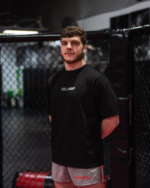 Kevin "THE DEVOTED" Kophamel Supporter T-Shirt