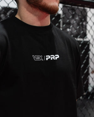 Kevin "THE DEVOTED" Kophamel Supporter T-Shirt