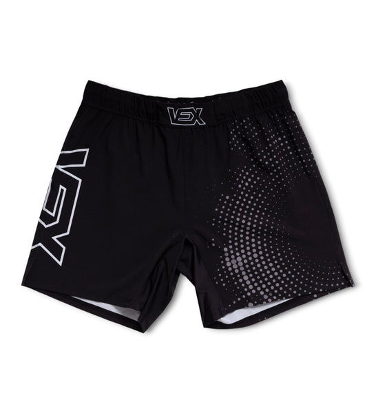 A7408630_grande.jpg?v=1747017000