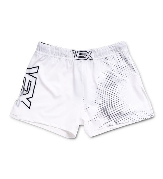 ウエイトトレーニング MMA shorts Short MMA shorts - Olympia, Rinkage - DragonSports.eu