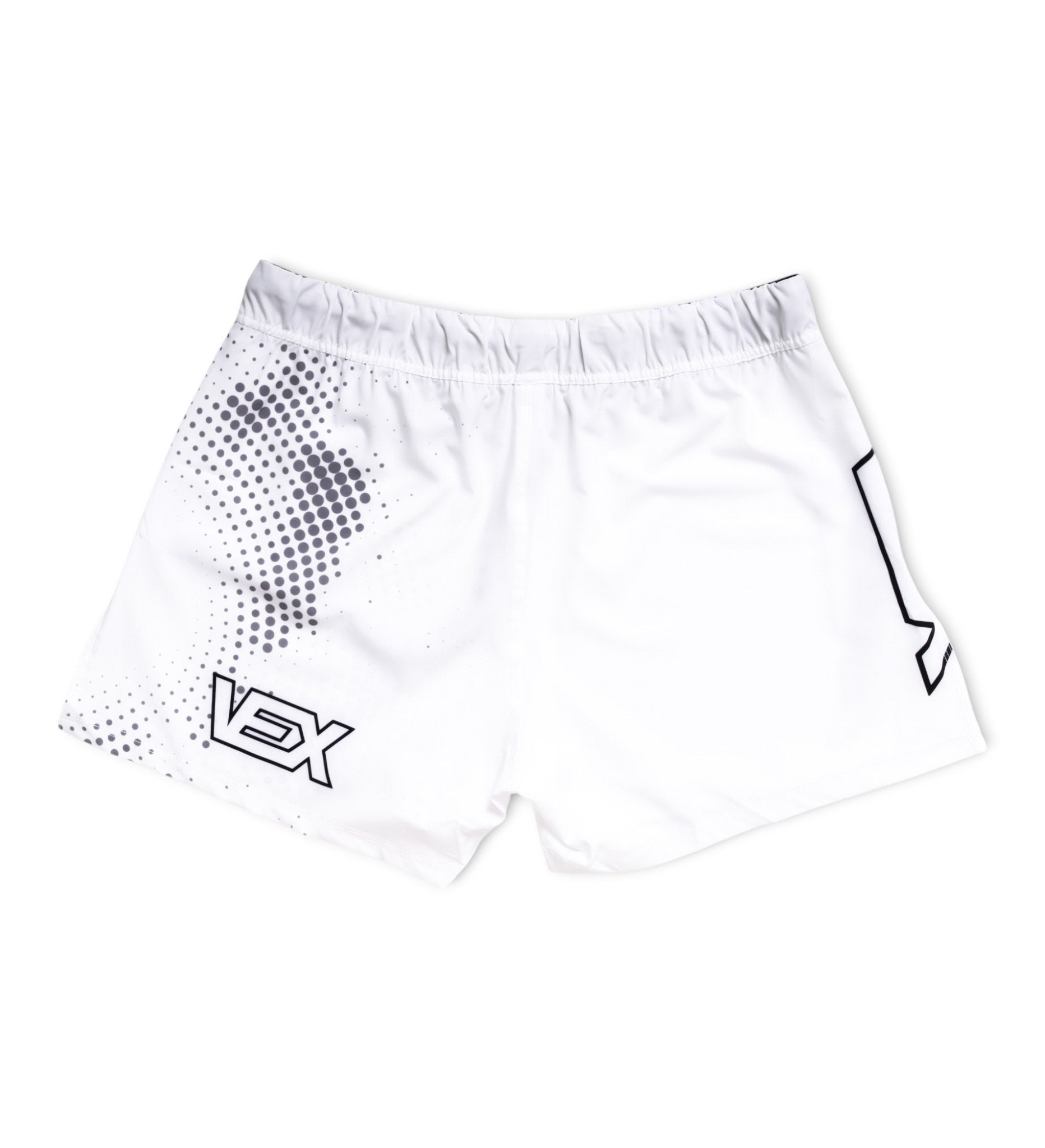 ◆4月新作◆Victory Men's Mesh Shorts With Inserts Victory Men's Mesh Shorts With Inserts – Zumba Wear | STRONG iD
