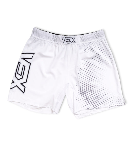 水着・ラッシュガード XENO 2TONE STAGE SHORTS WHITE x NAVY XENO 2TONE STAGE SHORTS WHITE x NAVY