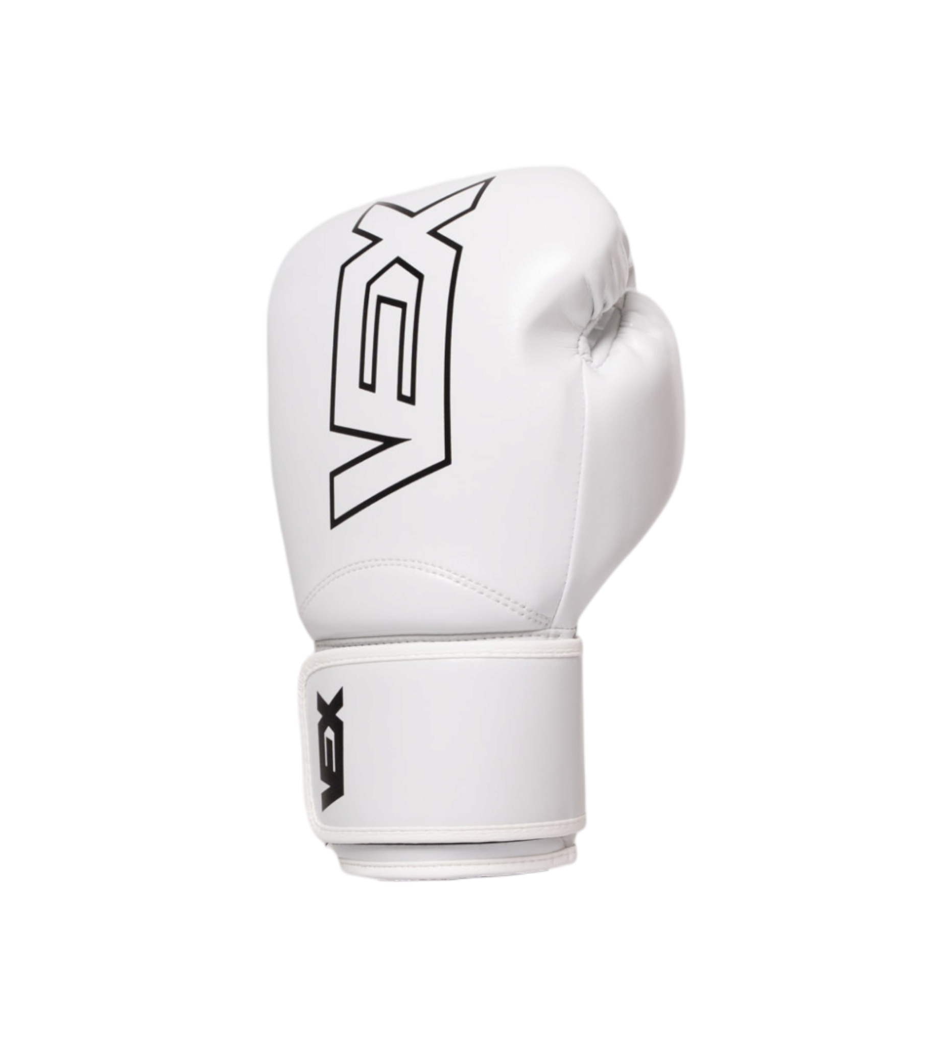 VEX Original Series Boxing Gloves (WHITE)