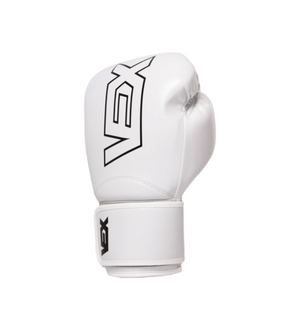 VEX Original Series Boxing Gloves (WHITE)
