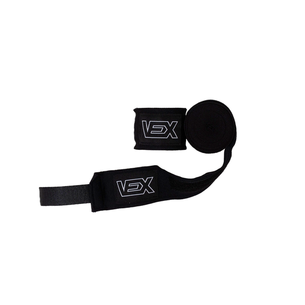 VEX Hand Wraps 4.5m