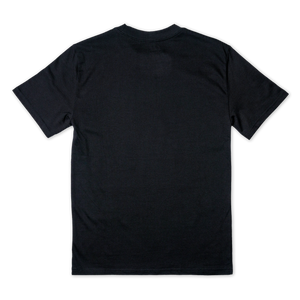 PRP Black Global Series T-Shirt