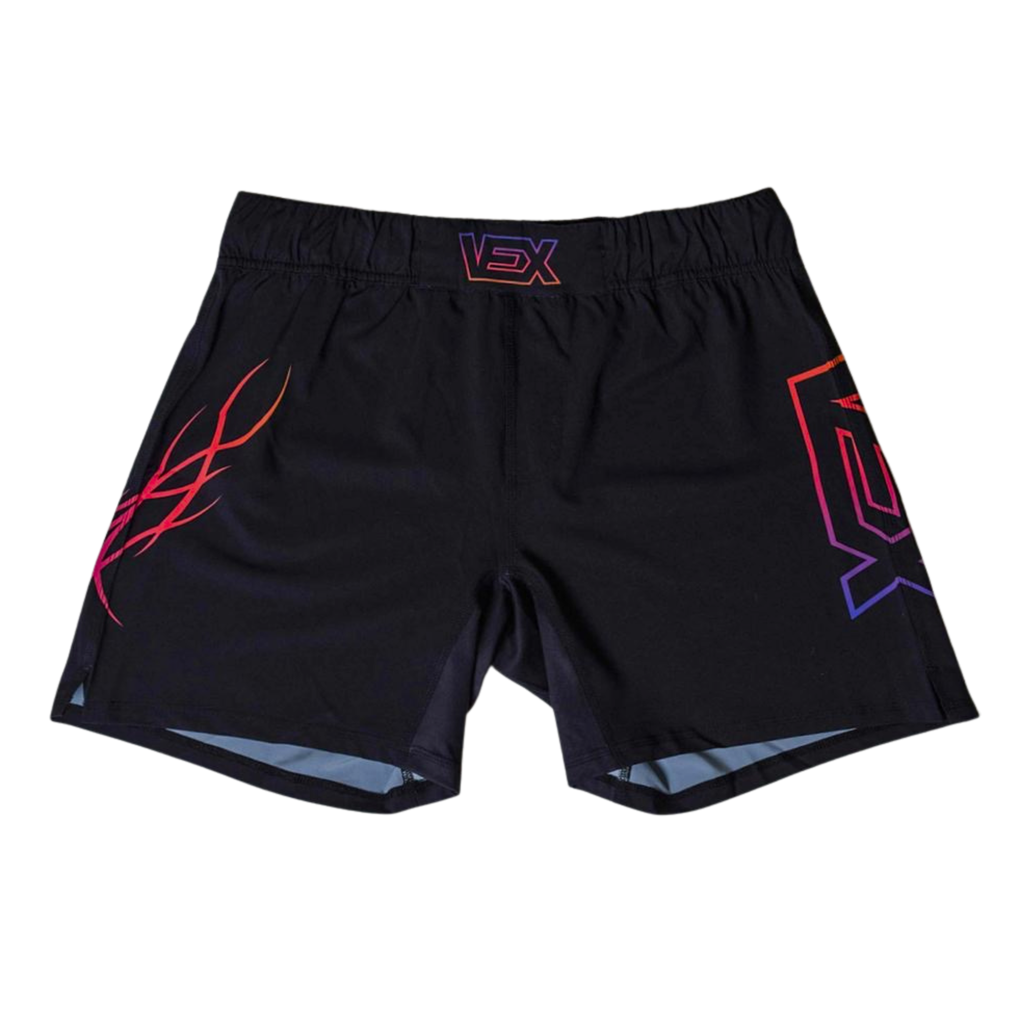 NEMESIS SERIES MMA SHORTS