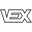 VEX MMA logo