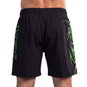 VIPER SERIES MMA SHORTS