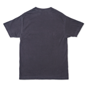 PRP Grey Worldwide T-Shirt