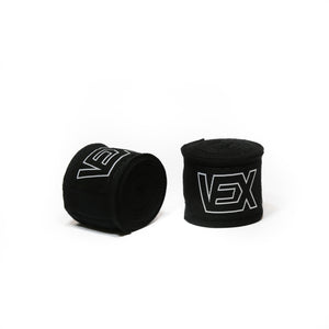 VEX Hand Wraps 4.5m