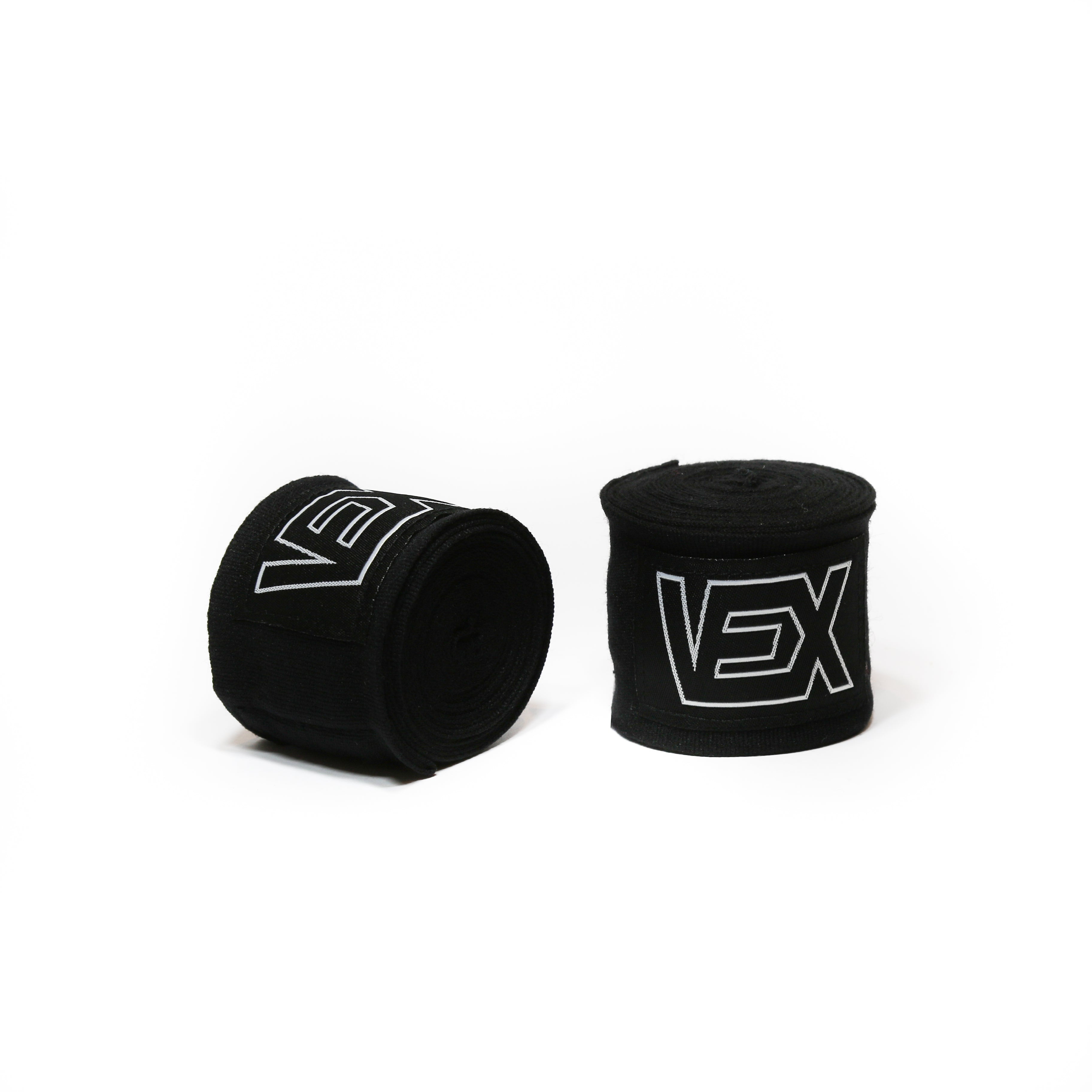 VEX Hand Wraps 4.5m