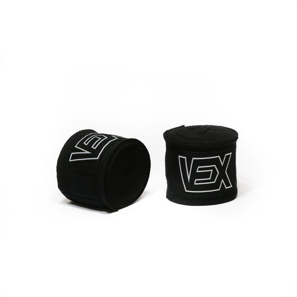 VEX Hand Wraps 4.5m