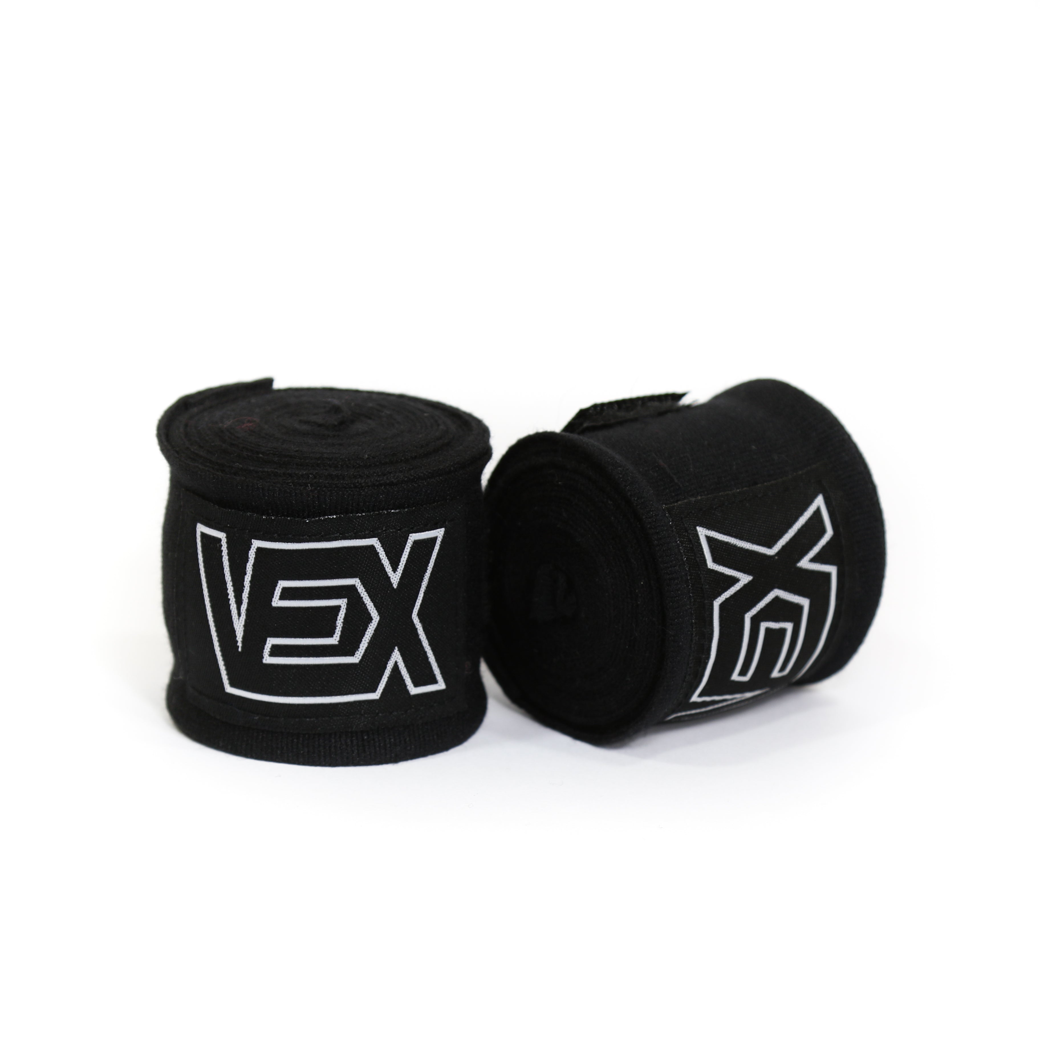 VEX Hand Wraps 4.5m