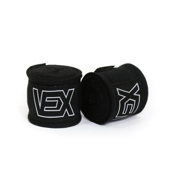 VEX Hand Wraps 4.5m